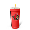 To-Go Buddy Ottawa Senators Gameday