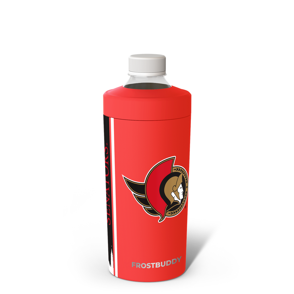 Universal XL Ottawa Senators Gameday