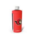 Universal XL Ottawa Senators Gameday