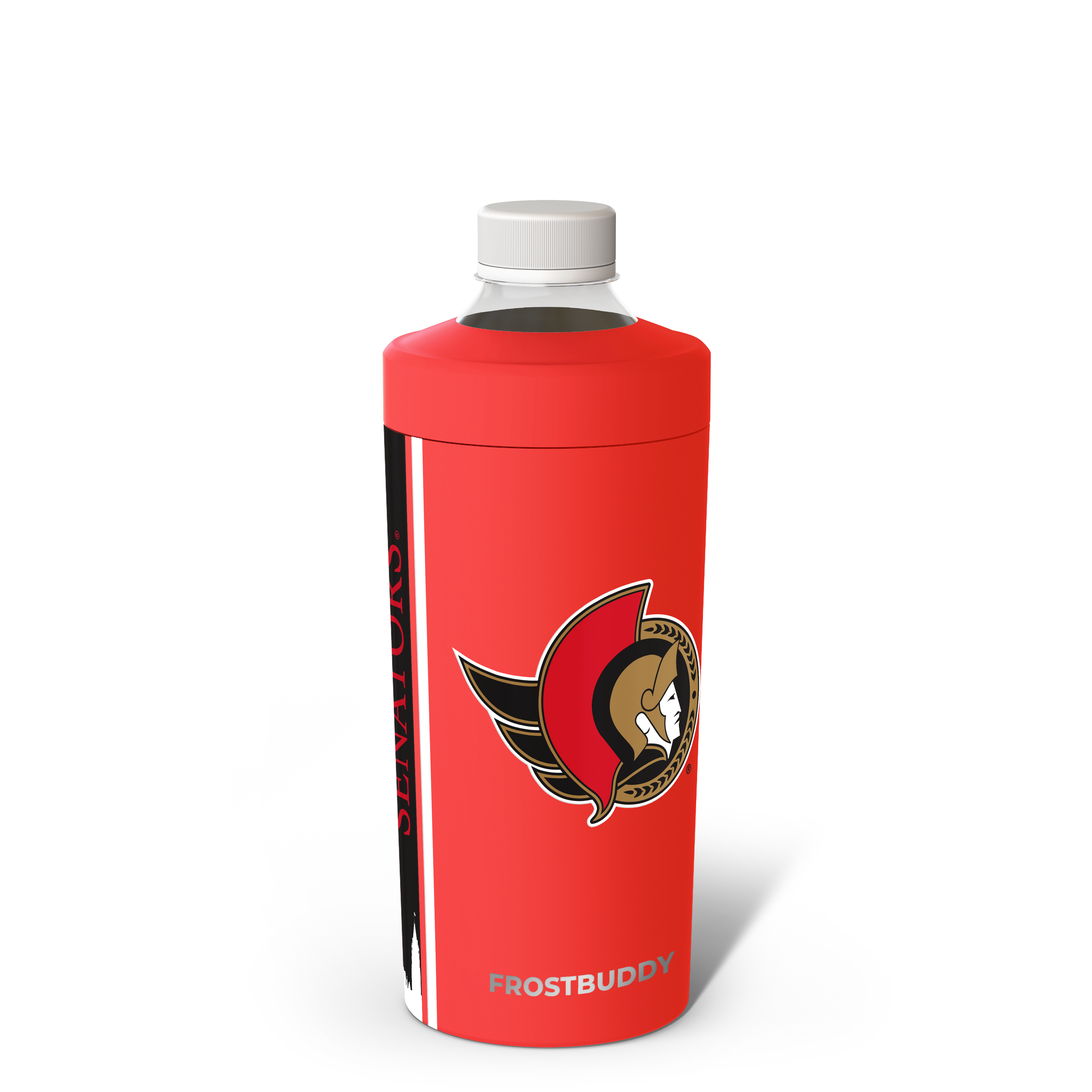 Universal XL Ottawa Senators Gameday