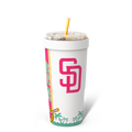 To-Go Buddy San Diego Padres City Connect