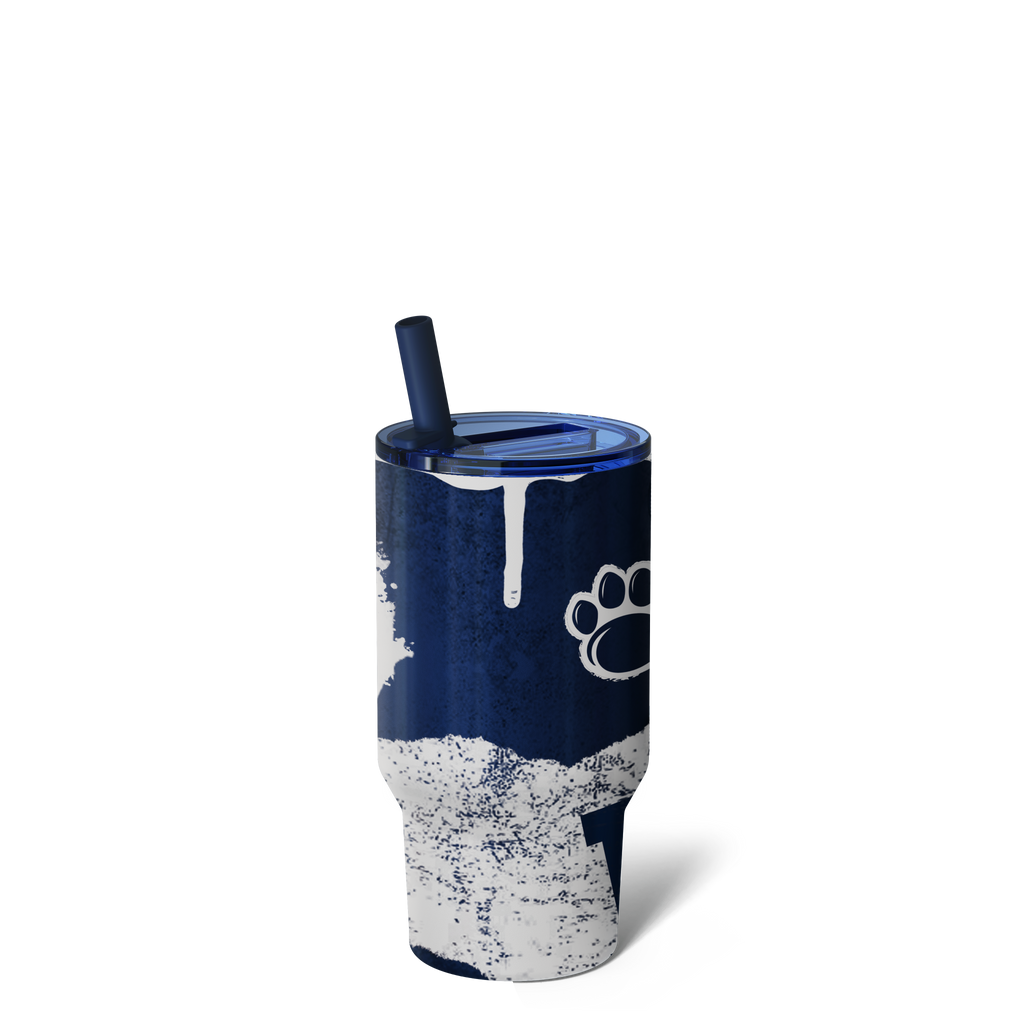 Thicc Buddy 16oz Penn State Nittany Lions Drip