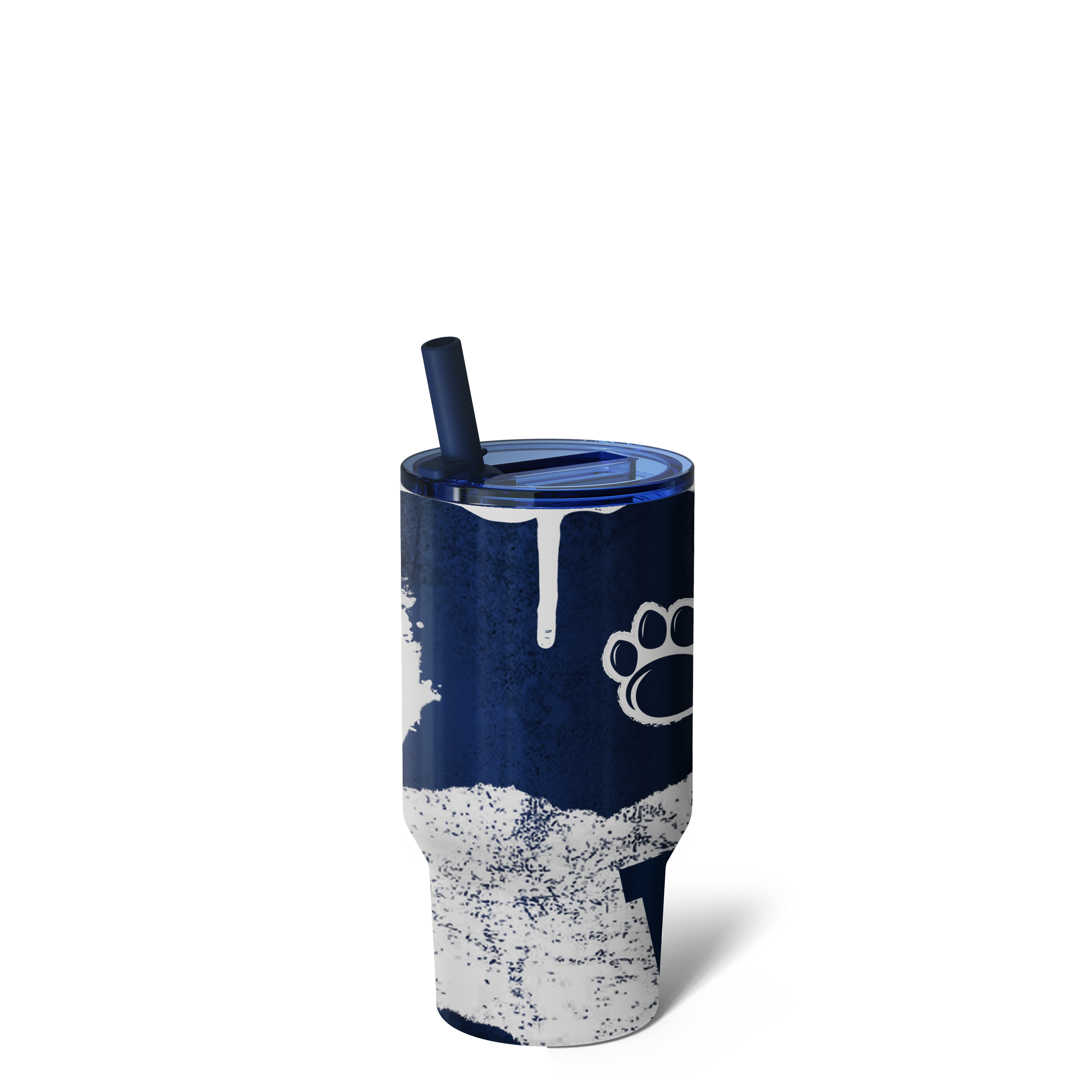 Thicc Buddy 16oz Penn State Nittany Lions Drip