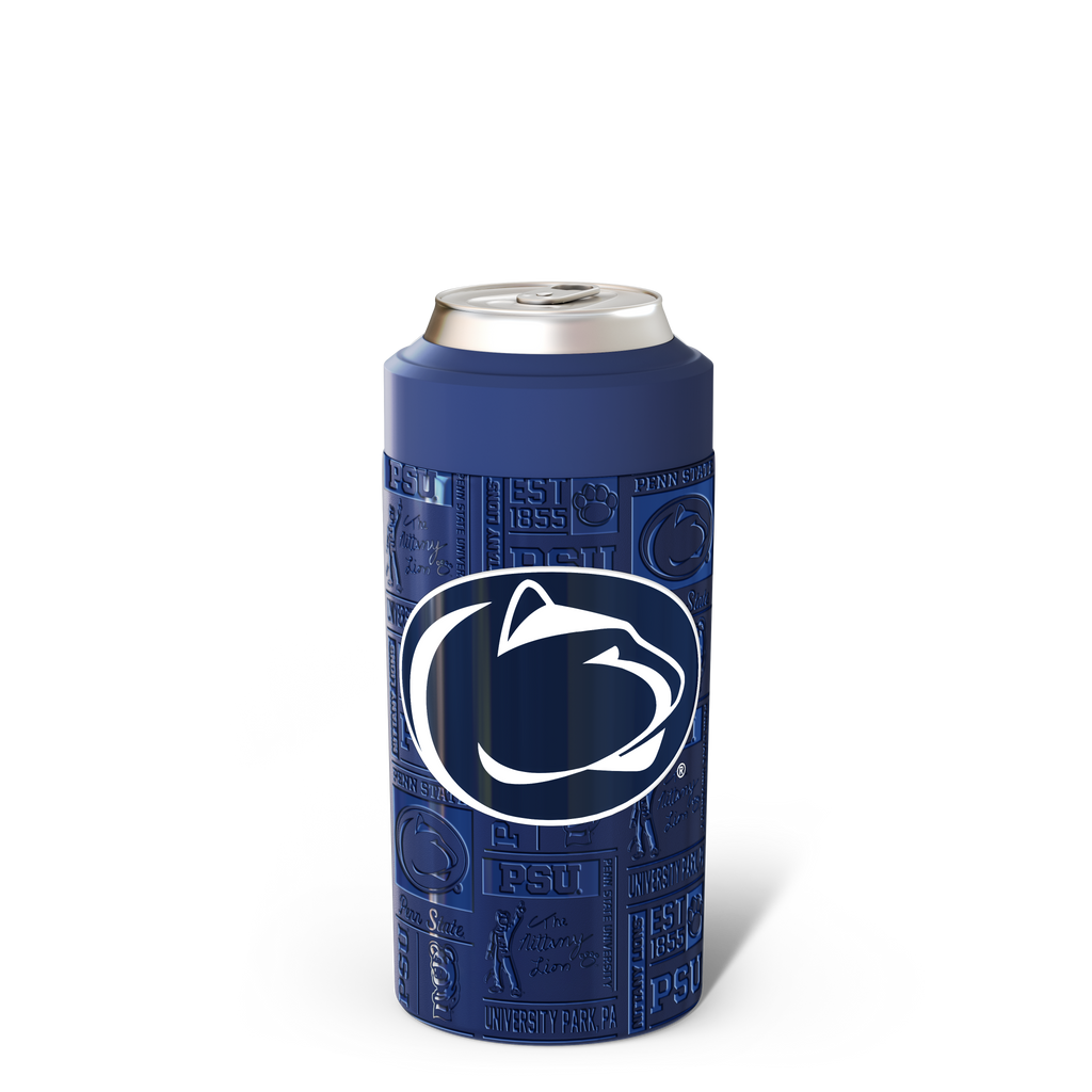 Universal Buddy Penn State Nittany Lions Legacy