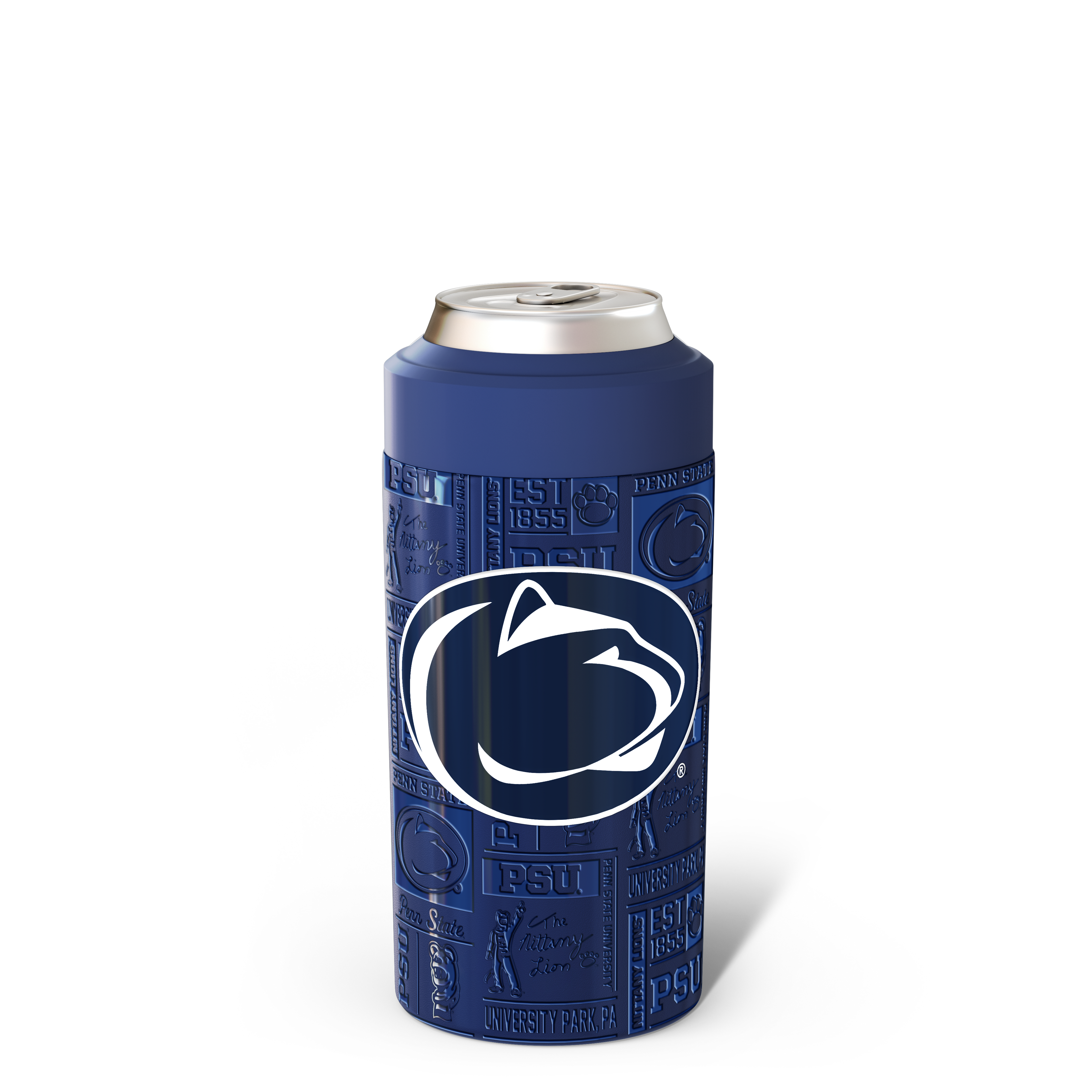 Universal Buddy Penn State Nittany Lions Legacy