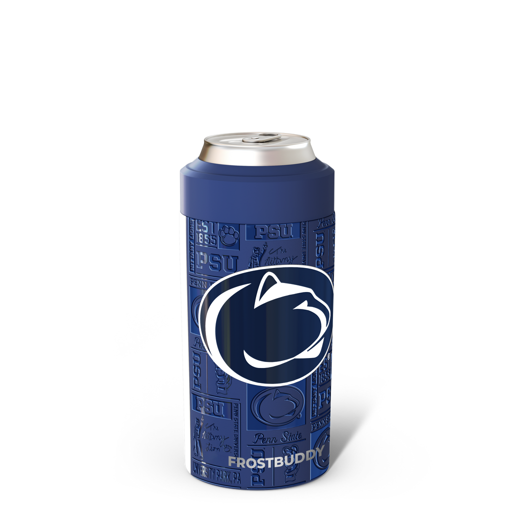 Universal Buddy Penn State Nittany Lions Legacy