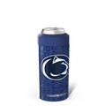 Universal Buddy Penn State Nittany Lions Legacy