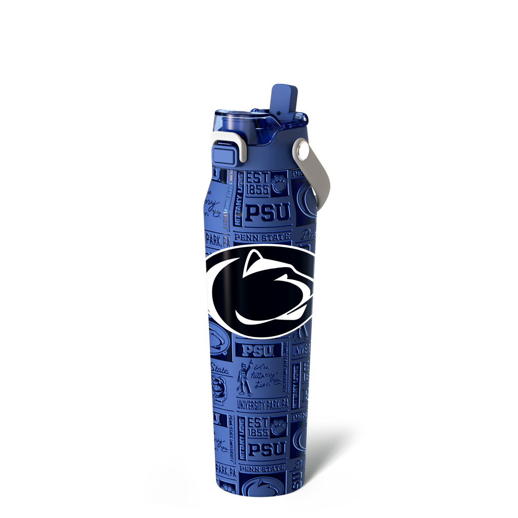 Bottle Buddy 32oz Penn State Nittany Lions Legacy