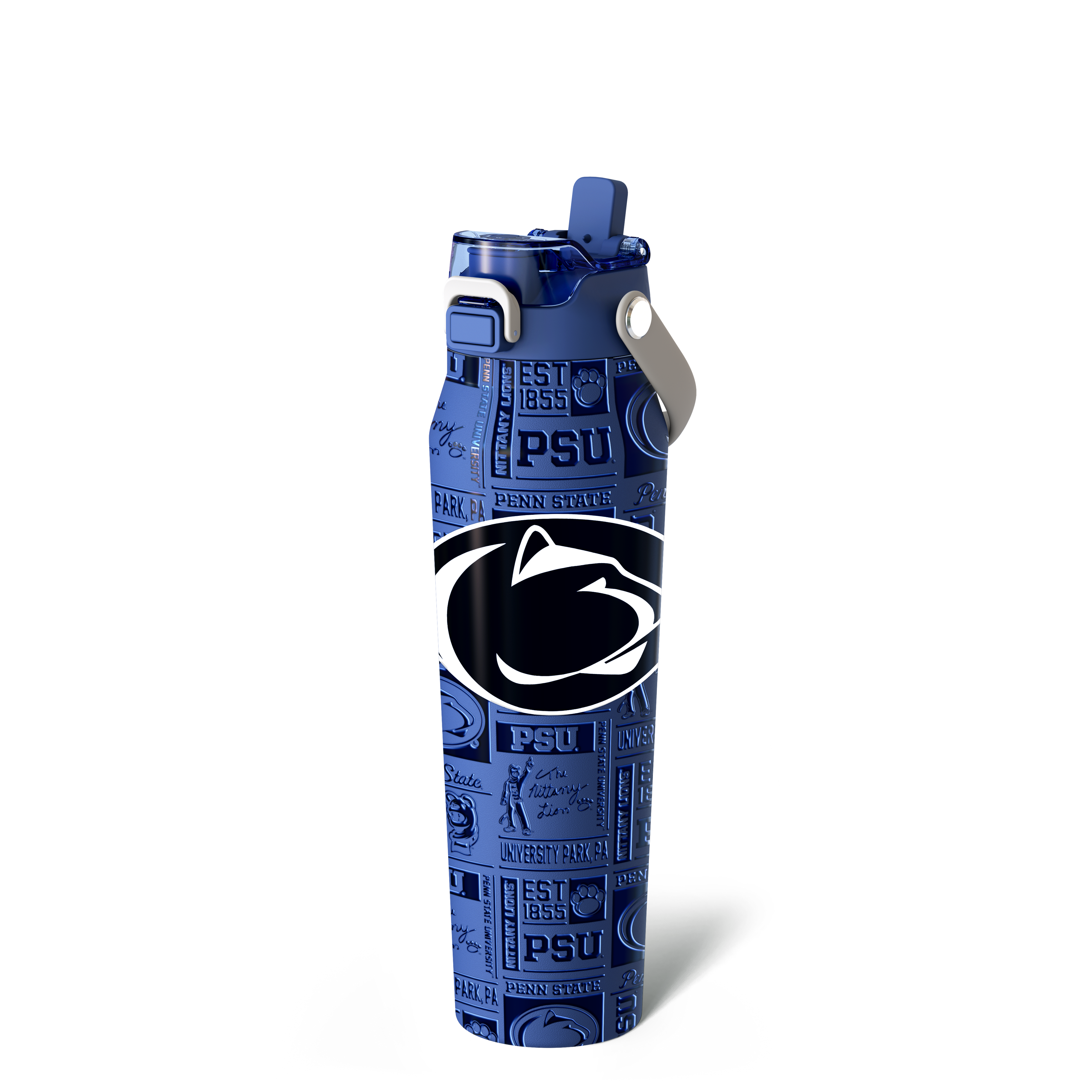 Bottle Buddy 32oz Penn State Nittany Lions Legacy