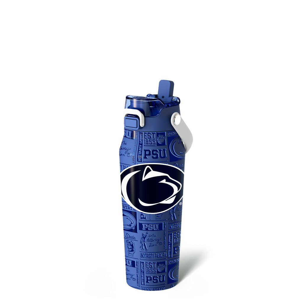 Bottle Buddy 24oz Penn State Nittany Lions Legacy