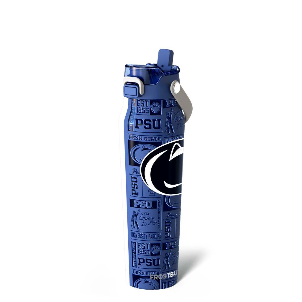 Bottle Buddy 32oz Penn State Nittany Lions Legacy