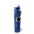 Bottle Buddy 32oz Penn State Nittany Lions Legacy
