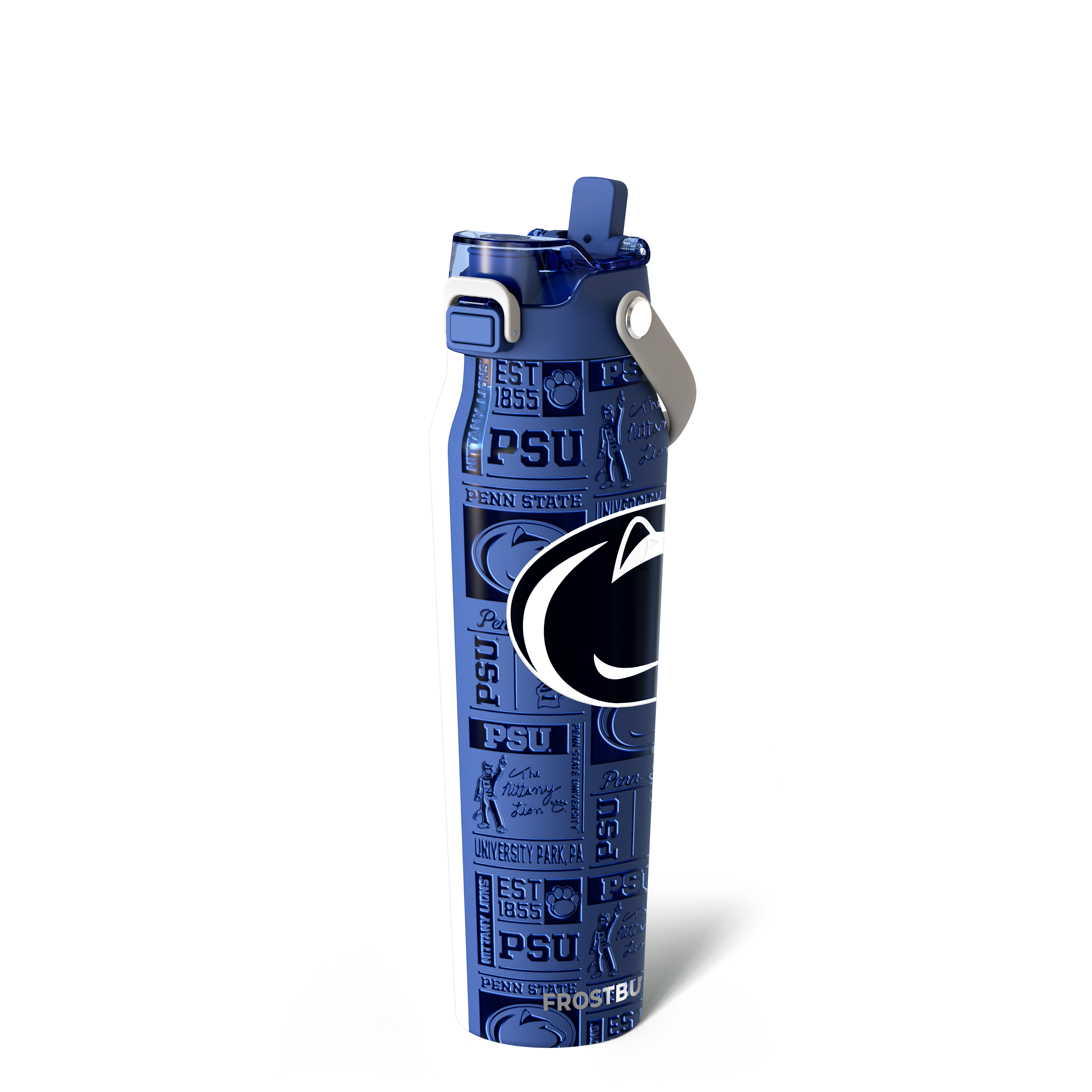Bottle Buddy 32oz Penn State Nittany Lions Legacy