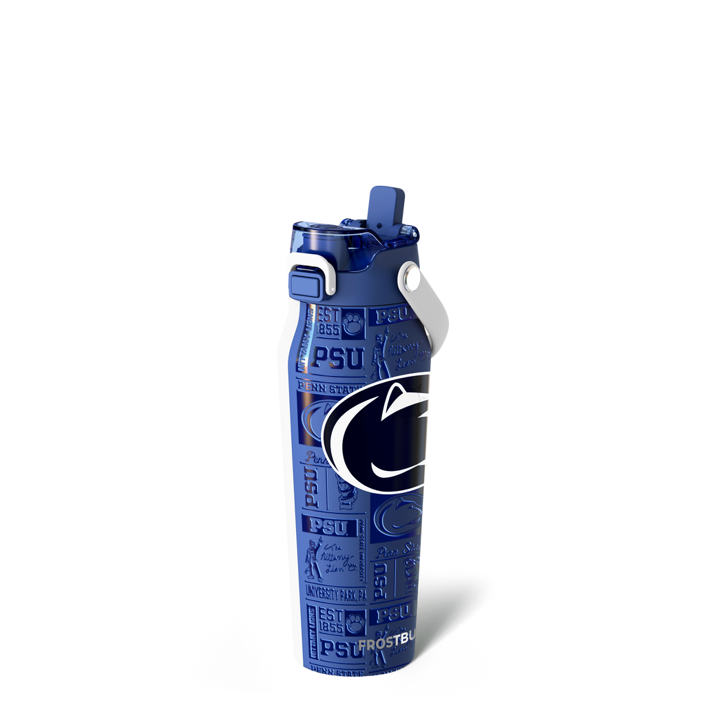 Bottle Buddy 24oz Penn State Nittany Lions Legacy