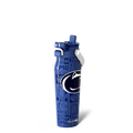 Bottle Buddy 24oz Penn State Nittany Lions Legacy