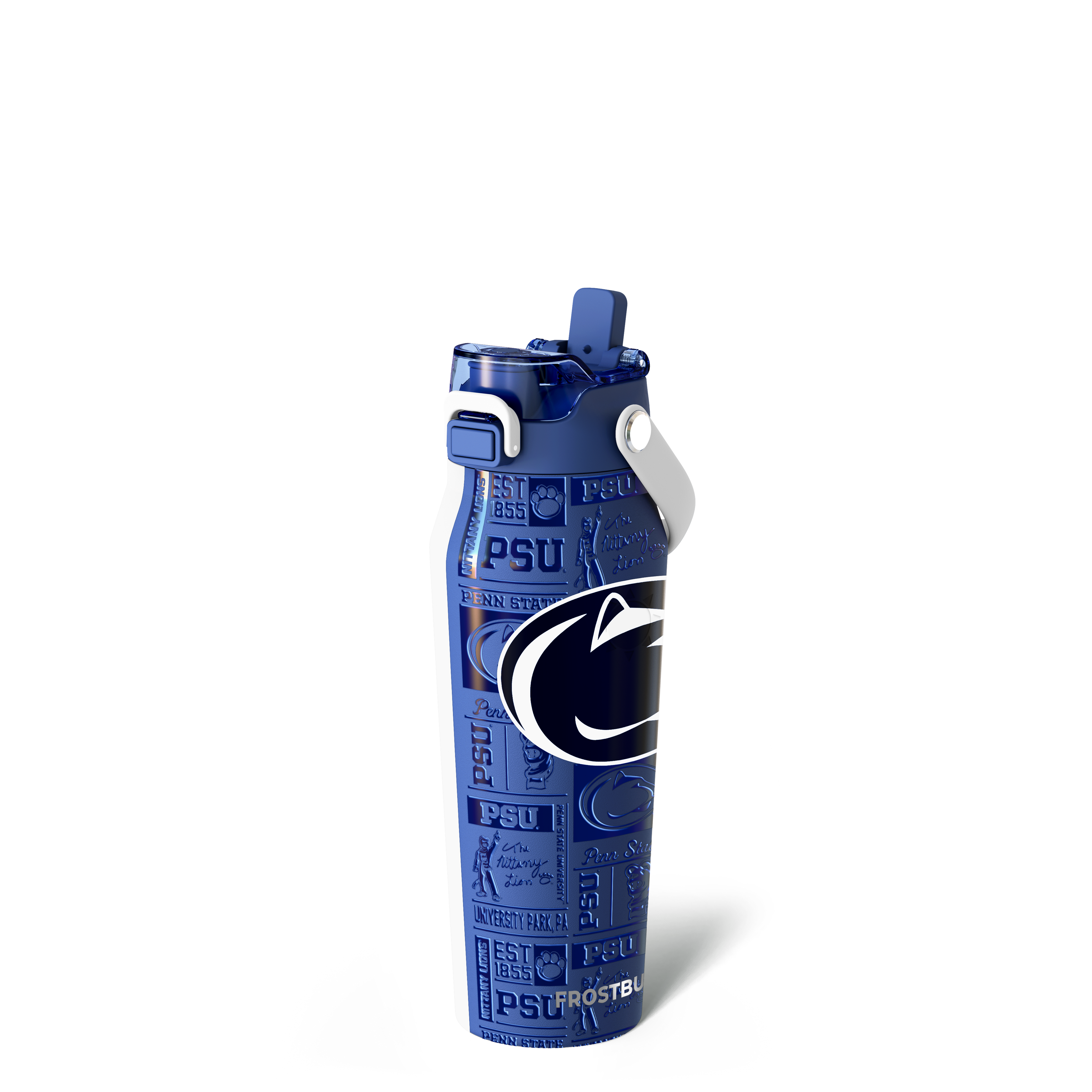 Bottle Buddy 24oz Penn State Nittany Lions Legacy