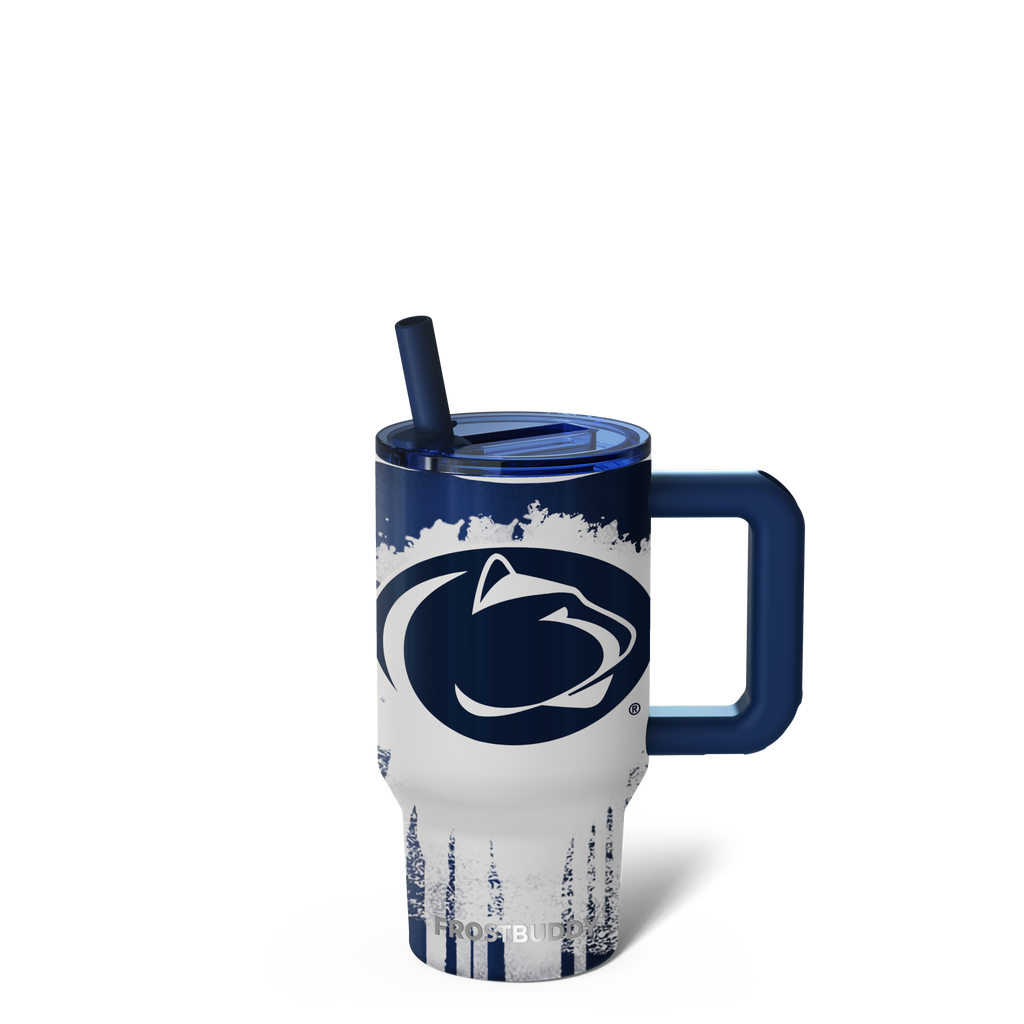 Thicc Buddy 16oz Penn State Nittany Lions Drip