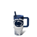 Thicc Buddy 16oz Penn State Nittany Lions Drip