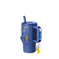 Thicc Buddy 16oz Penn State Nittany Lions Skin + Budz Bundle