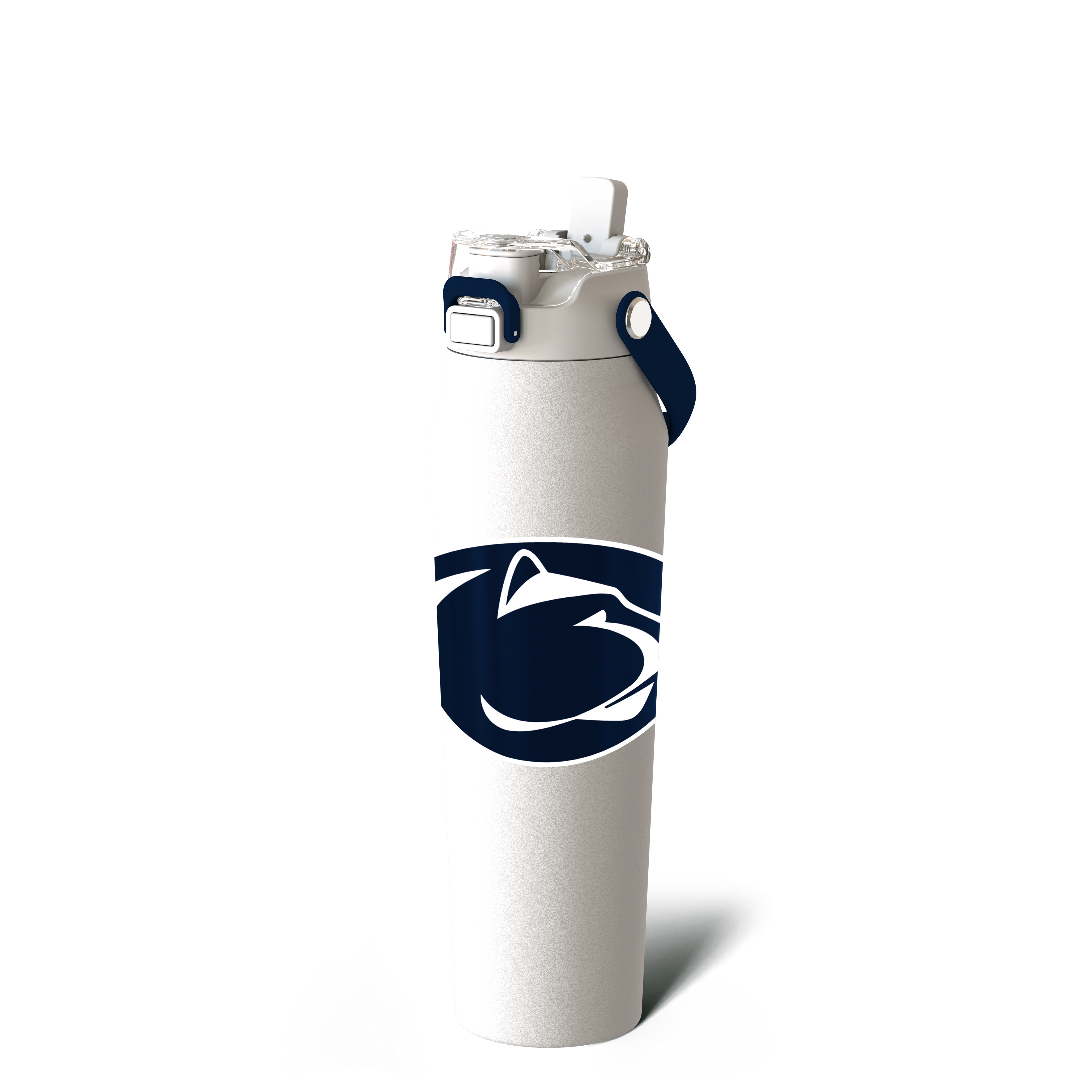 Bottle Buddy 32oz Penn State Nittany Lions Gameday
