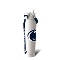 Bottle Buddy 32oz Penn State Nittany Lions Gameday