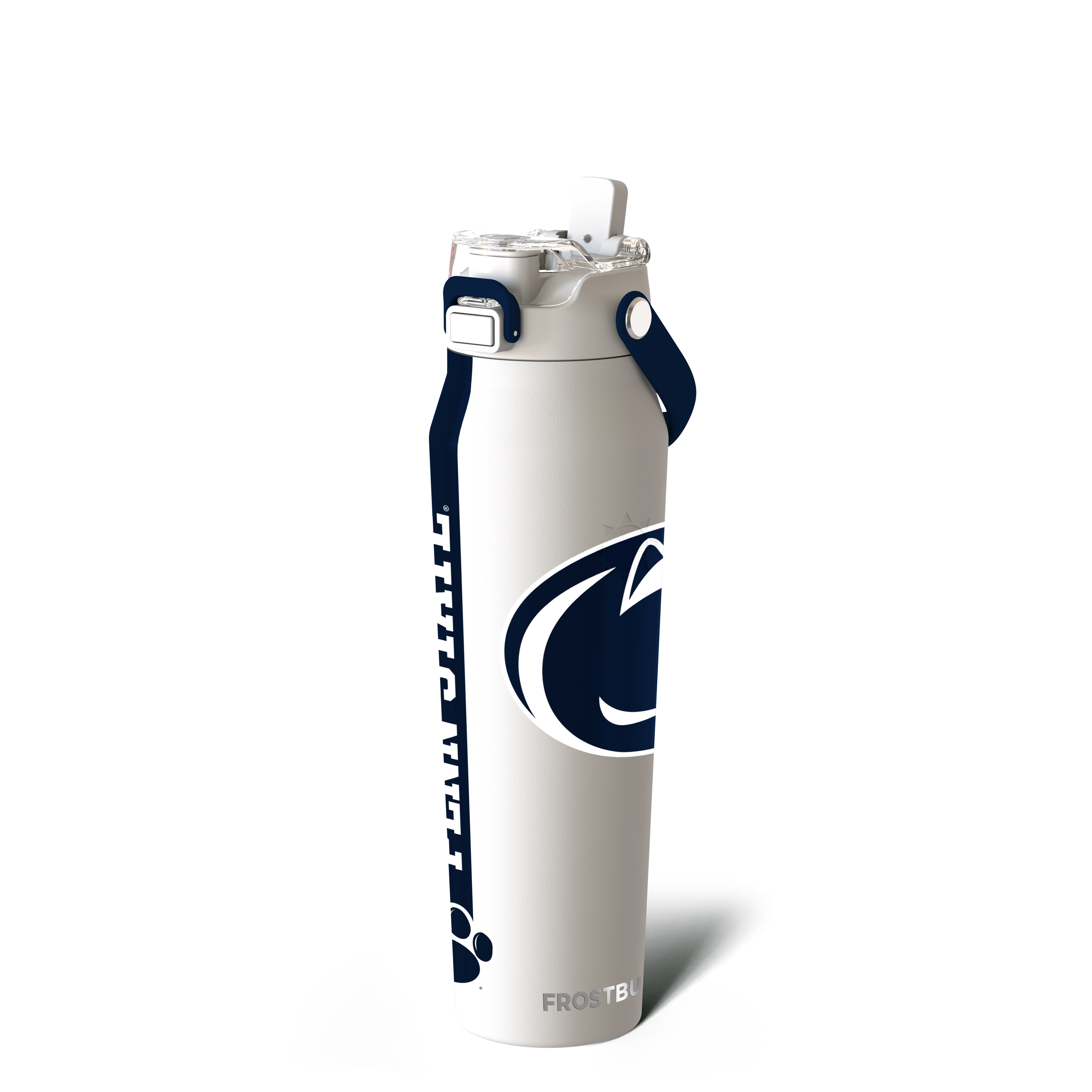 Bottle Buddy 32oz Penn State Nittany Lions Gameday