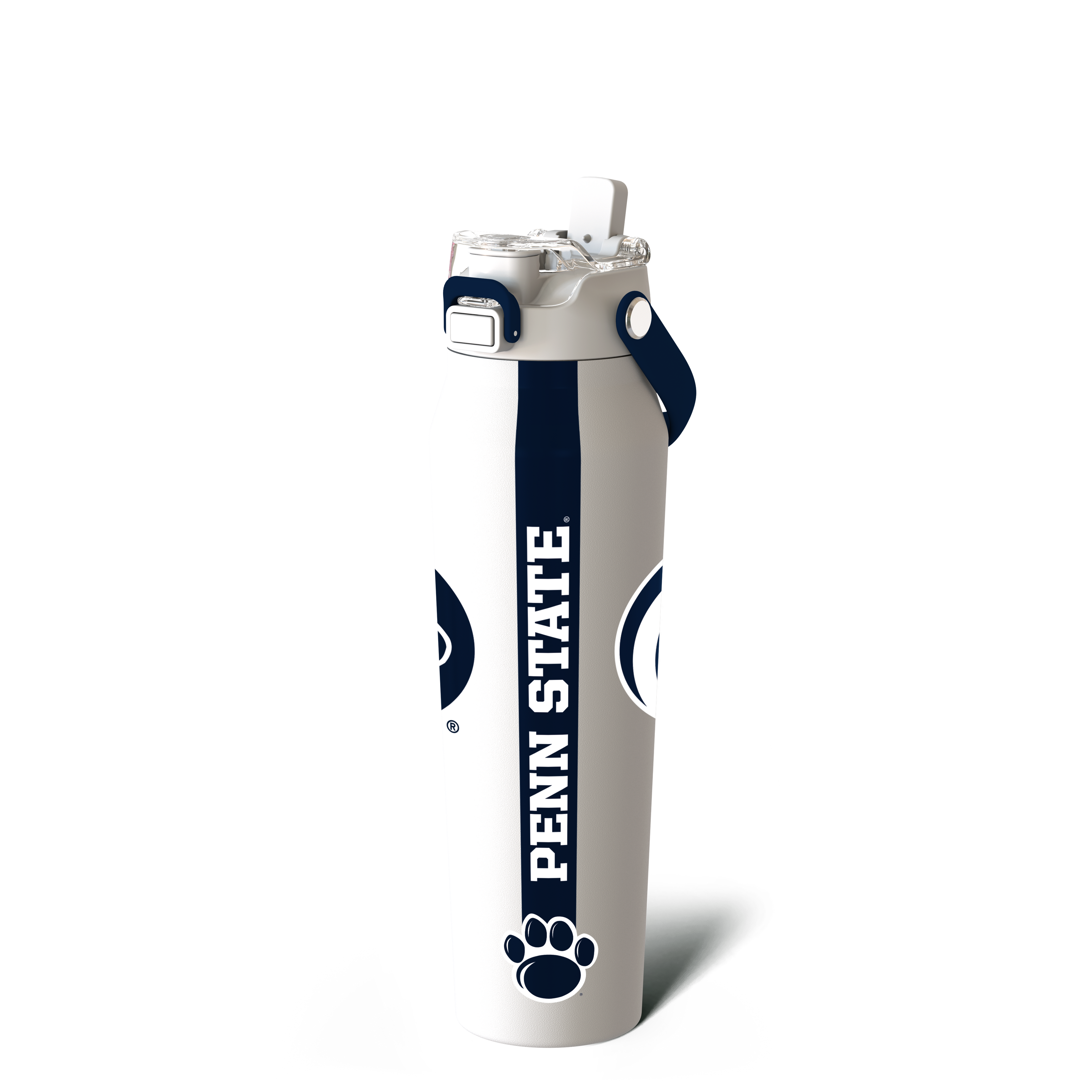 Bottle Buddy 32oz Penn State Nittany Lions Gameday