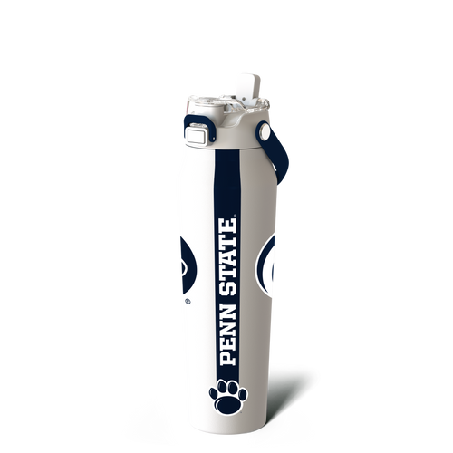 Bottle Buddy 32oz Penn State Nittany Lions Gameday