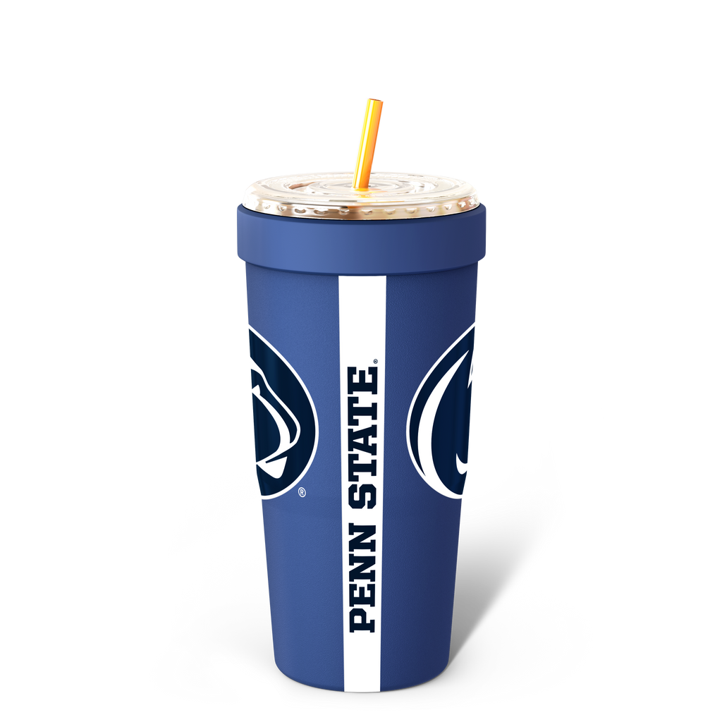 To-Go Buddy Penn State Nittany Lions Gameday