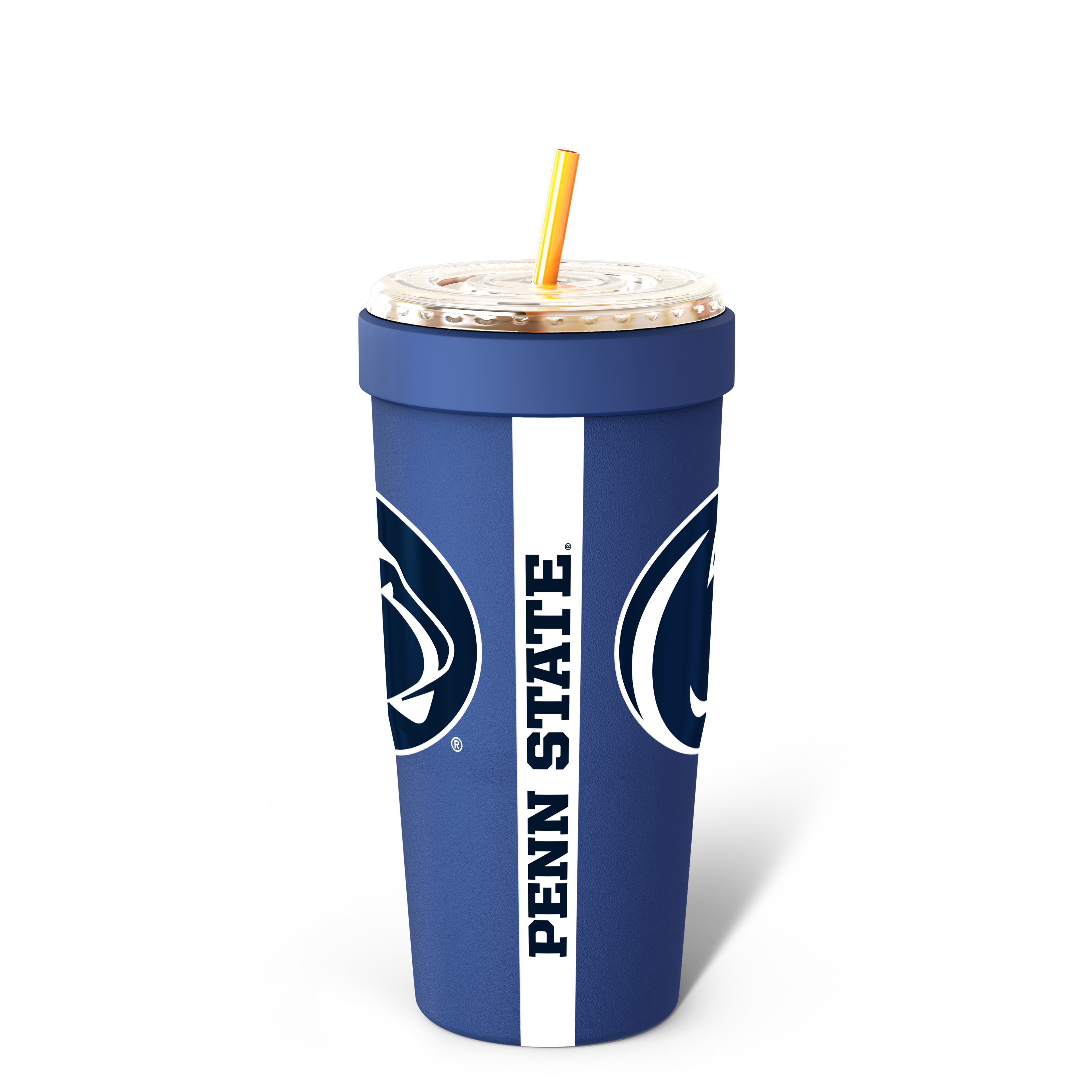 To-Go Buddy Penn State Nittany Lions Gameday
