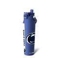 Bottle Buddy 32oz Penn State Nittany Lions Gameday