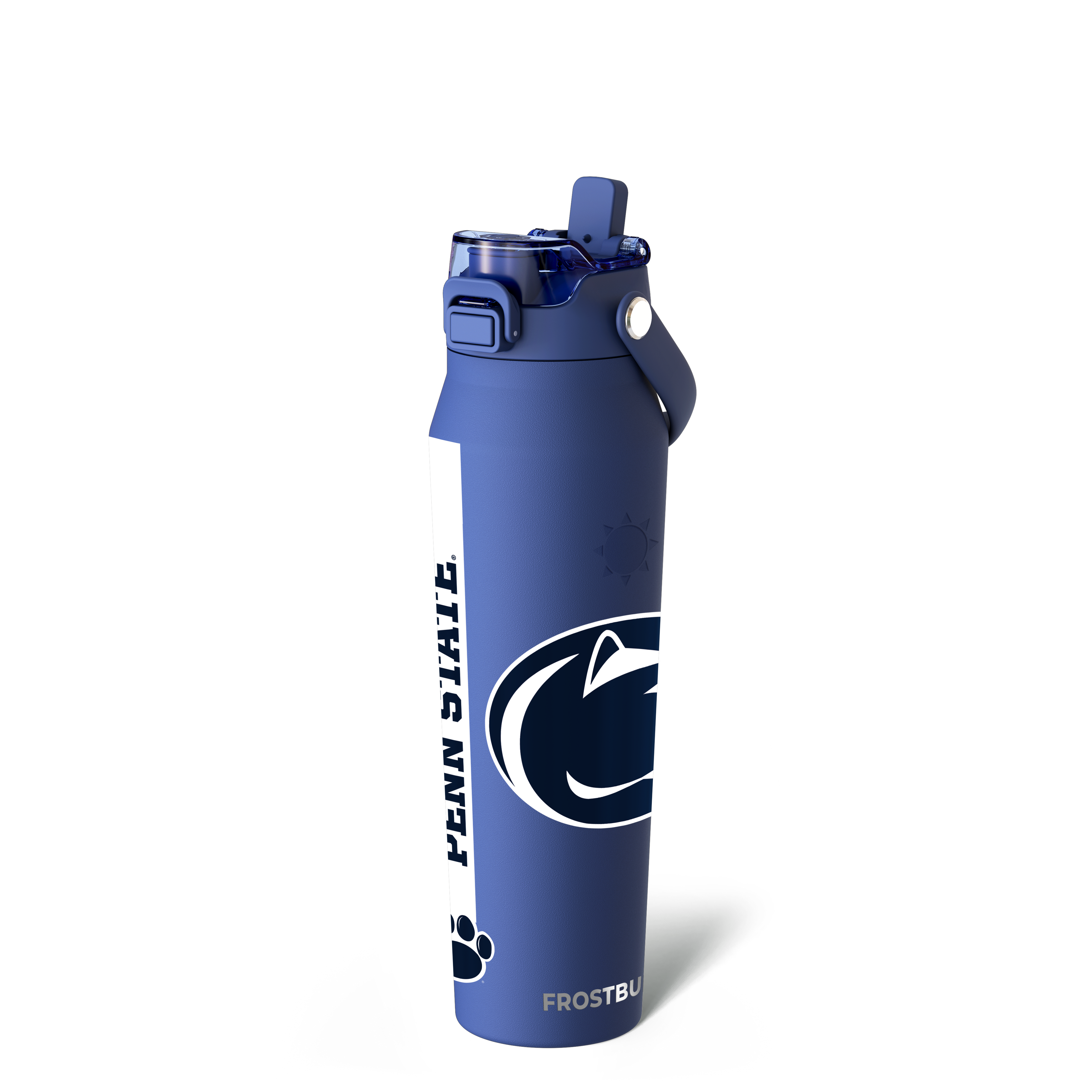 Bottle Buddy 32oz Penn State Nittany Lions Gameday