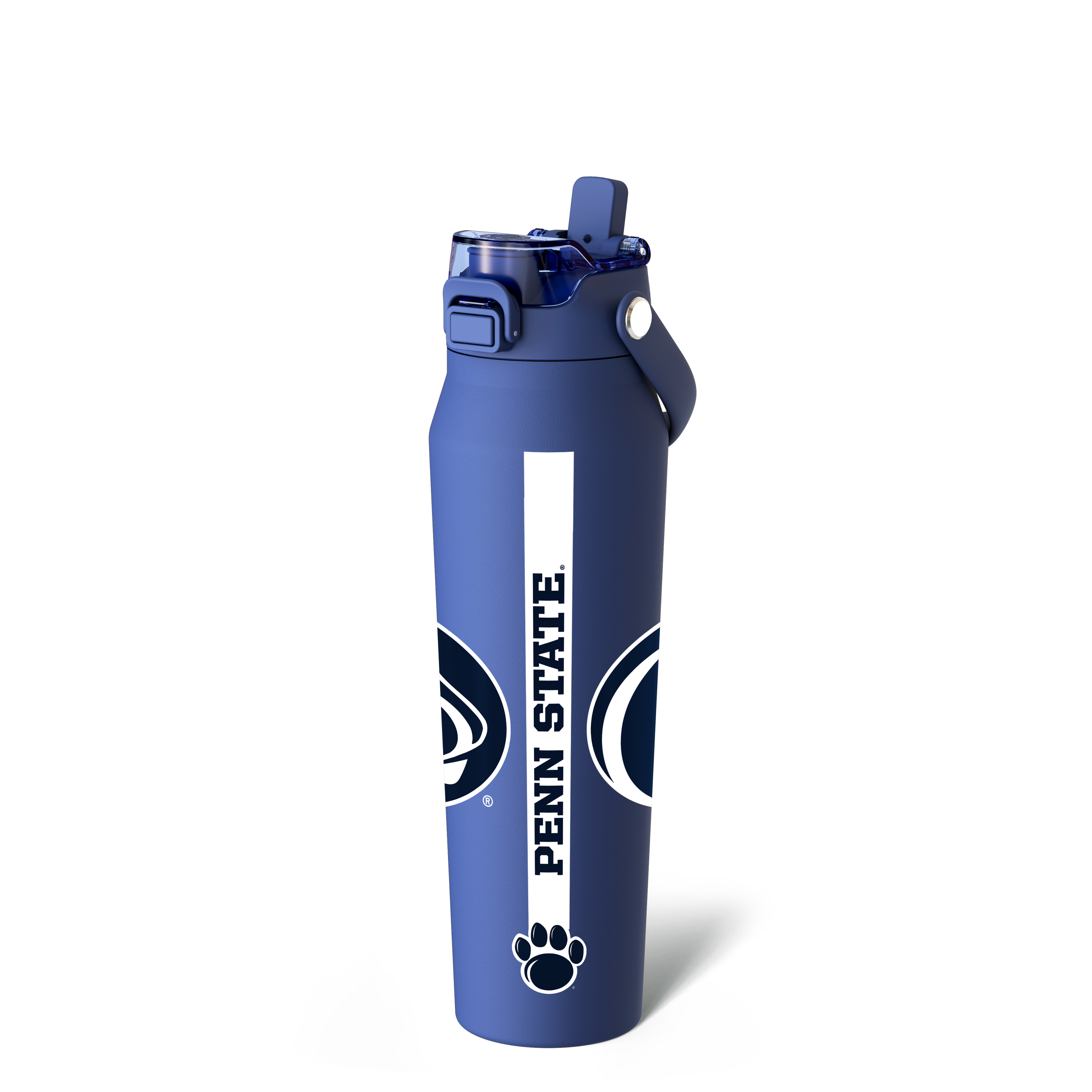 Bottle Buddy 32oz Penn State Nittany Lions Gameday