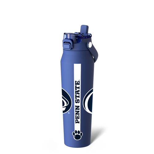Bottle Buddy 32oz Penn State Nittany Lions Gameday