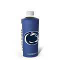 Universal XL Penn State Nittany Lions Gameday