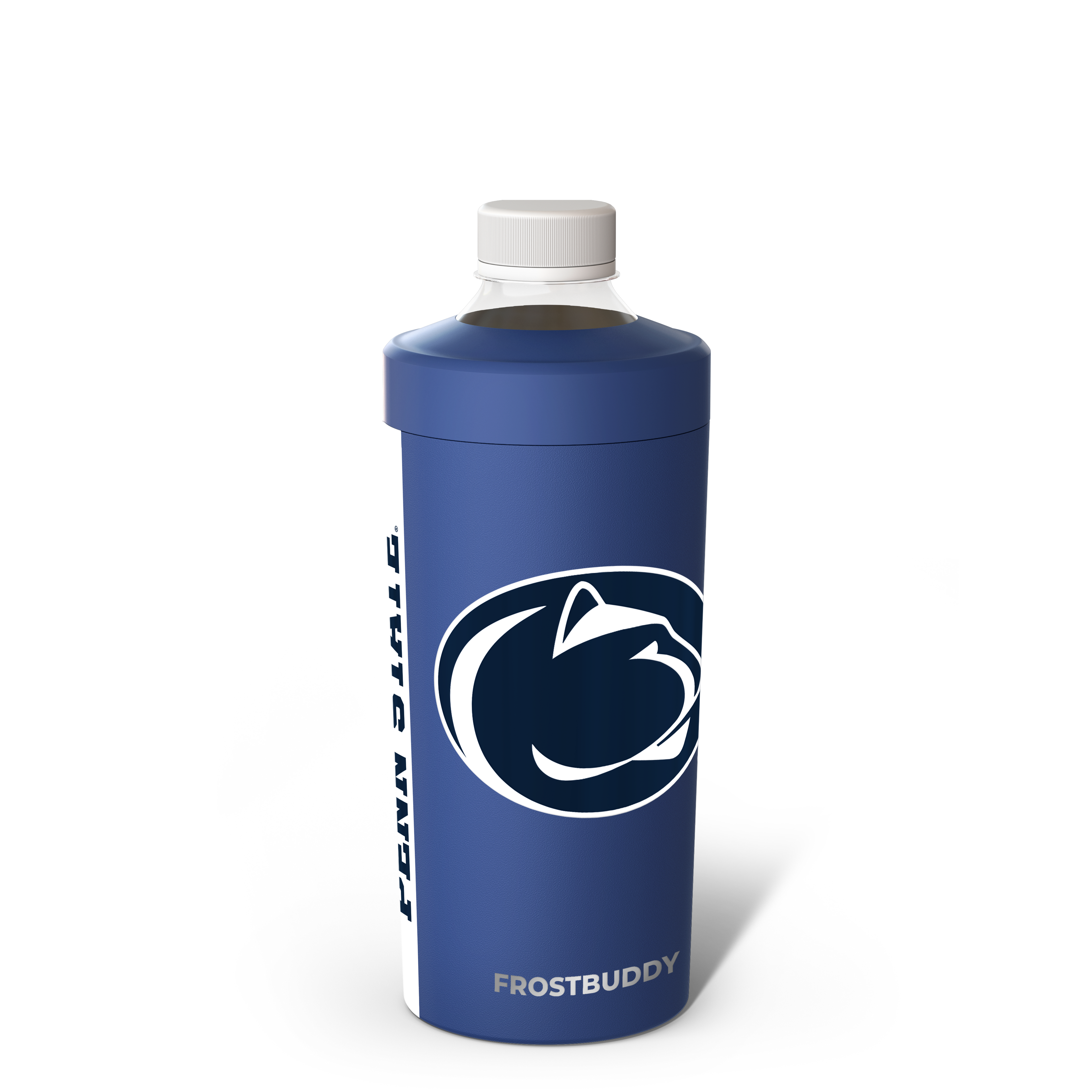 Universal XL Penn State Nittany Lions Gameday