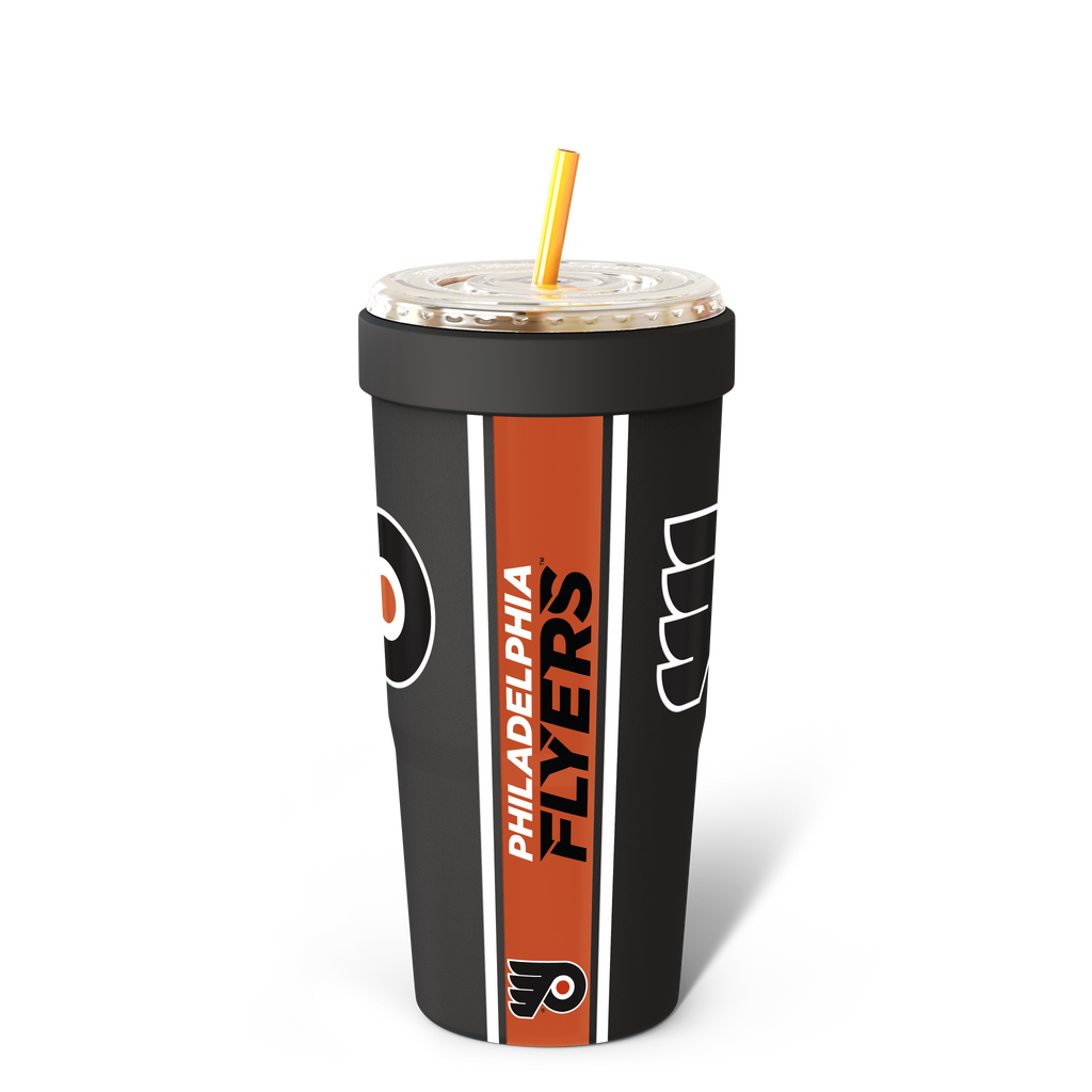 To-Go Buddy Philadelphia Flyers Gameday