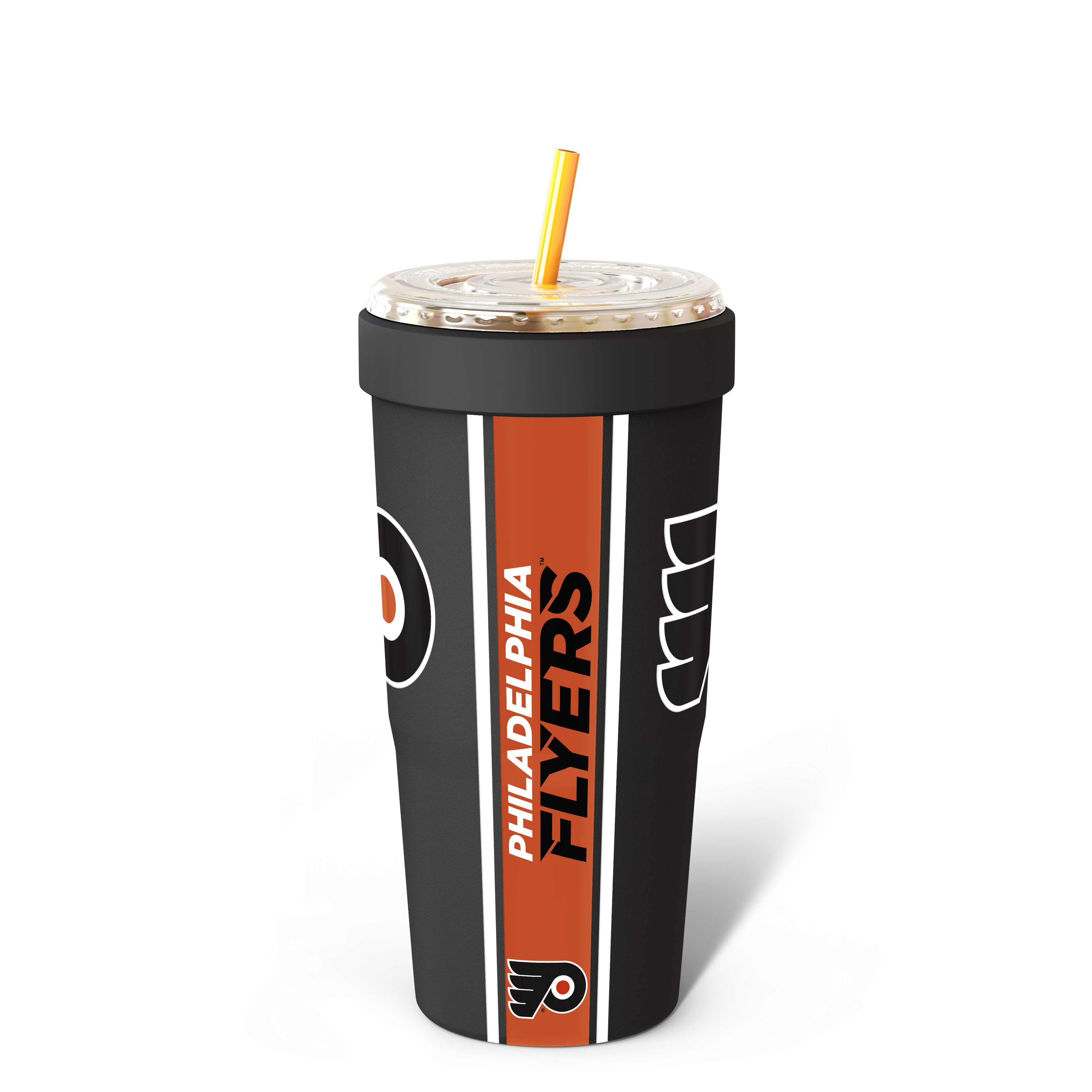 To-Go Buddy Philadelphia Flyers Gameday