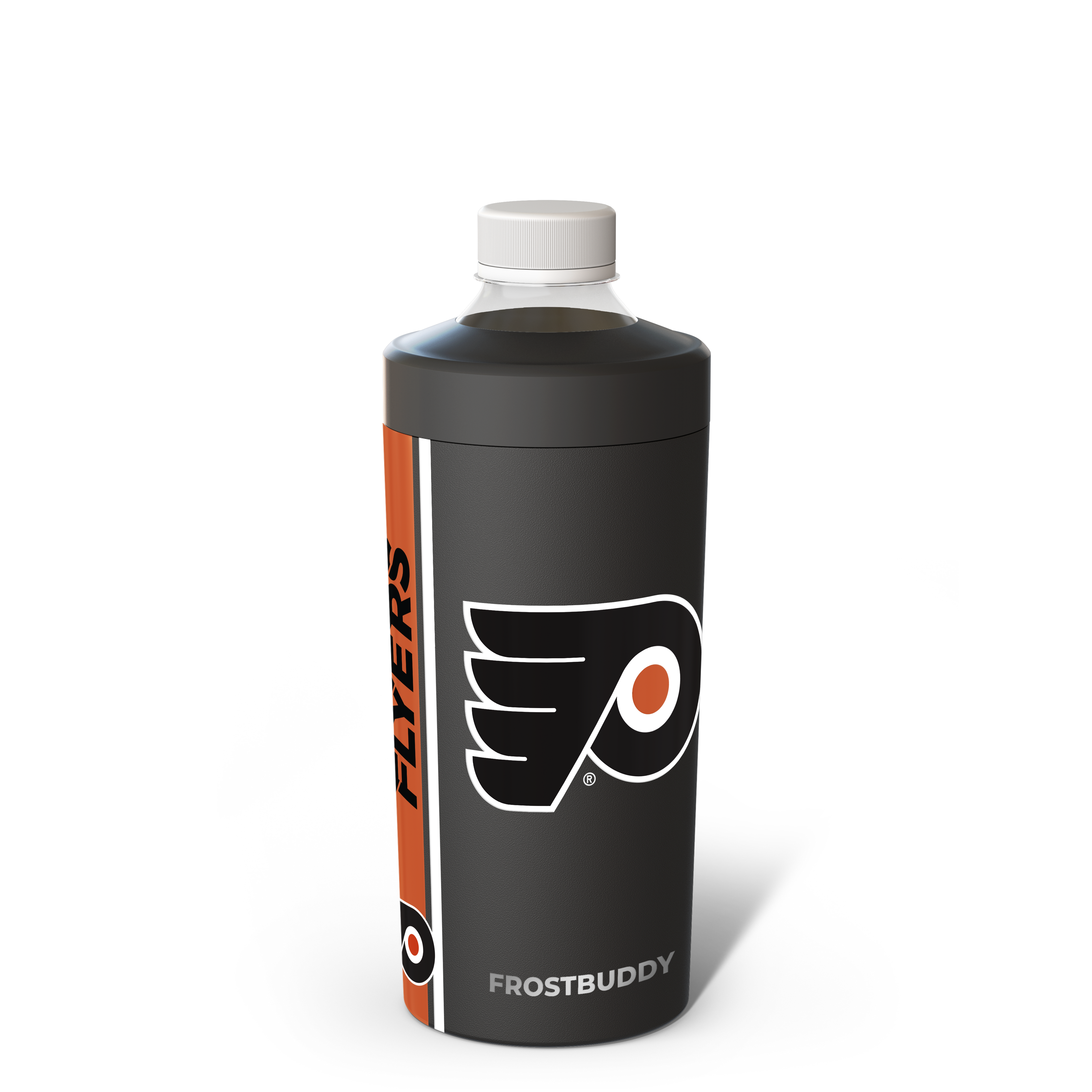 Universal XL Philadelphia Flyers Gameday