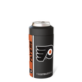 Universal Buddy Philadelphia Flyers Gameday