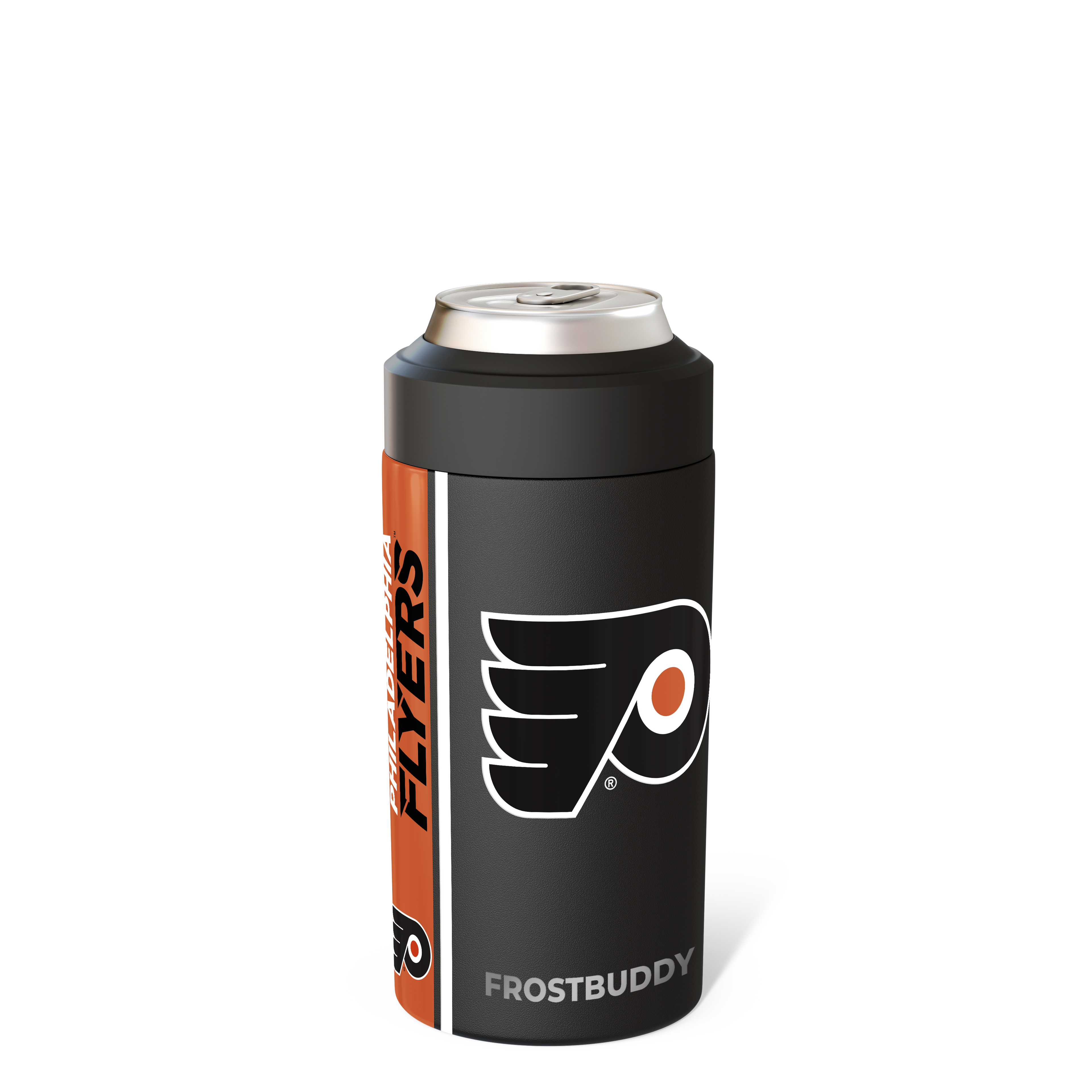 Universal Buddy Philadelphia Flyers Gameday
