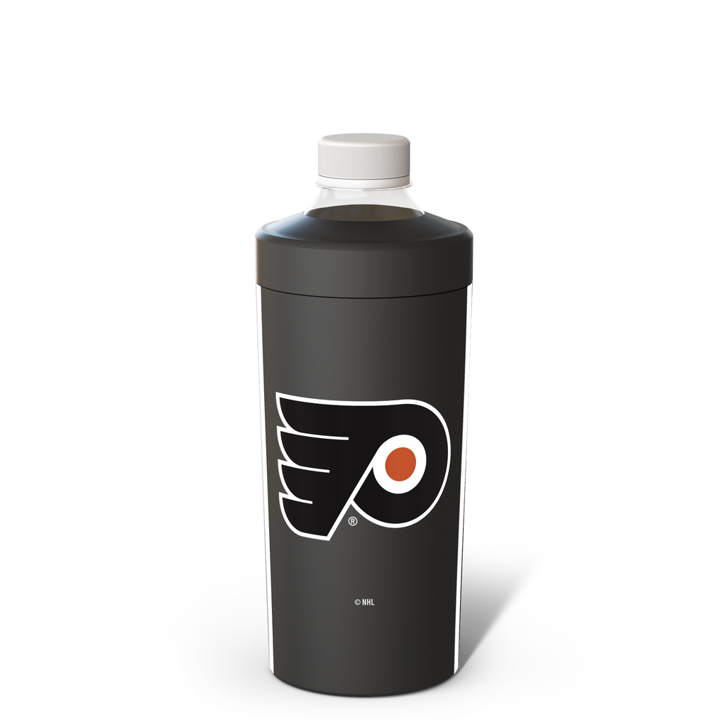 Universal XL Philadelphia Flyers Gameday