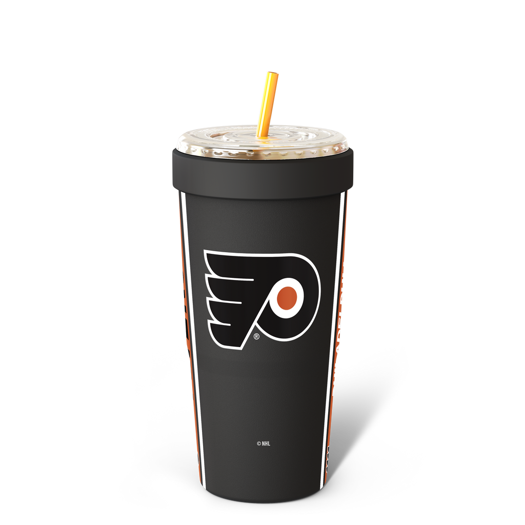 To-Go Buddy Philadelphia Flyers Gameday