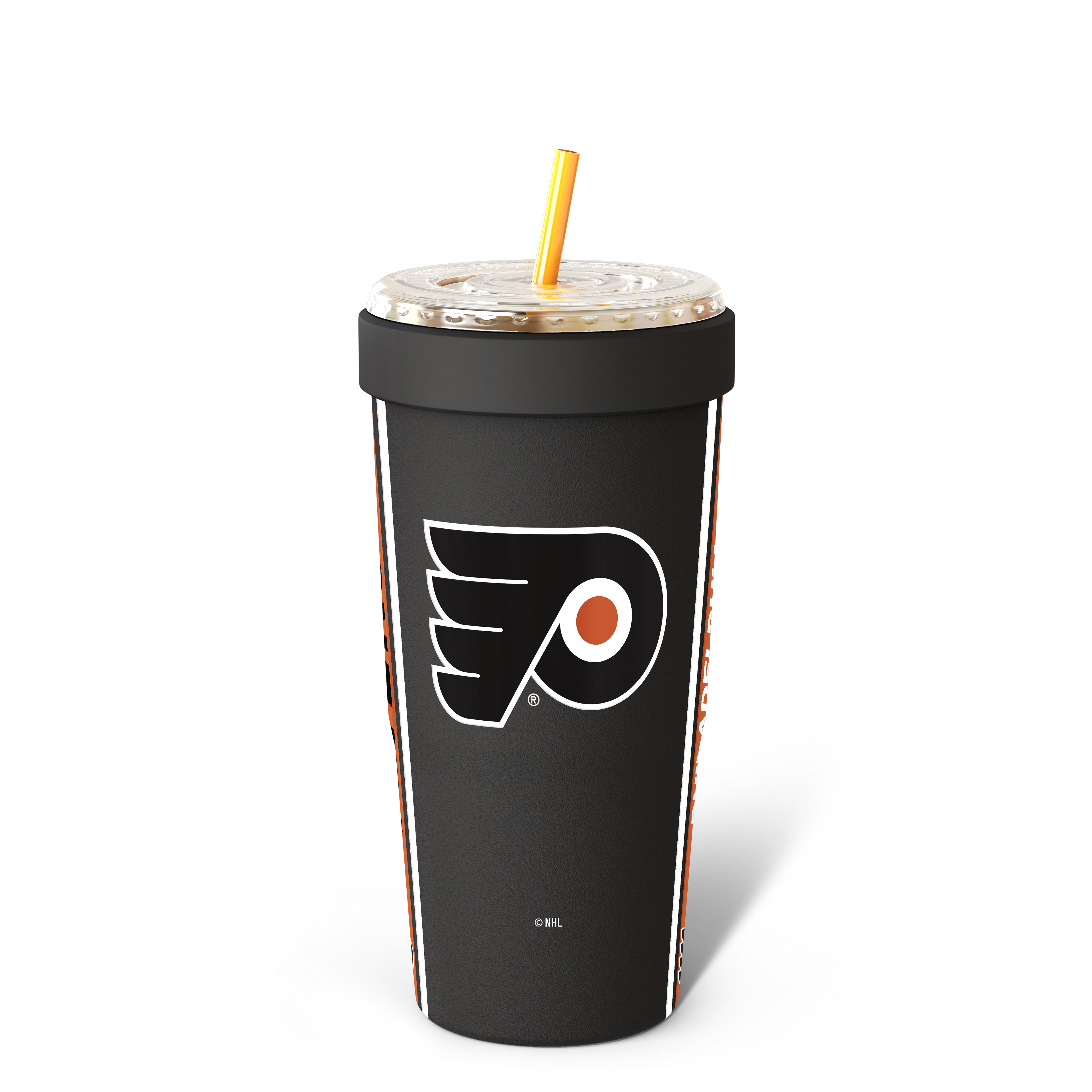 To-Go Buddy Philadelphia Flyers Gameday