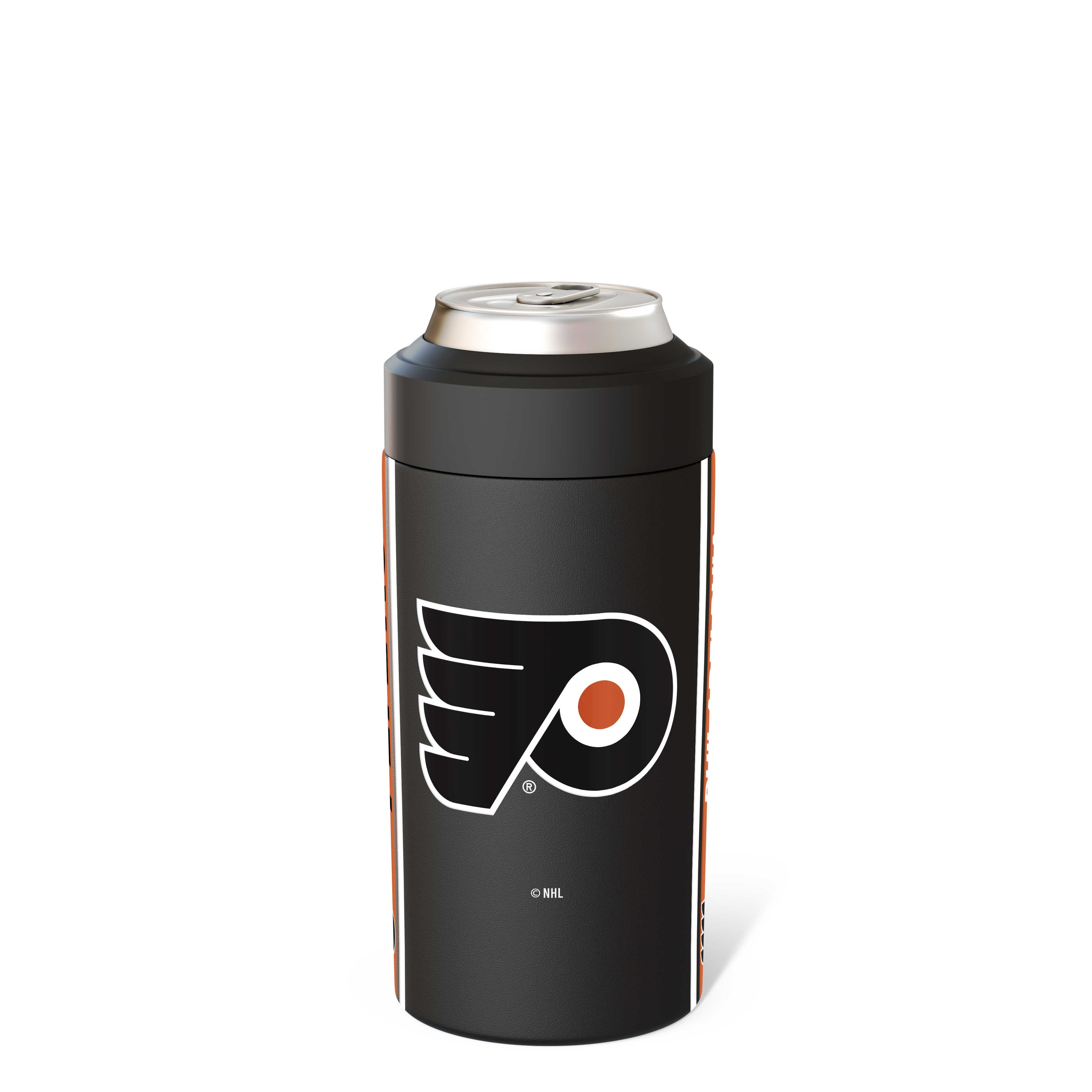 Universal Buddy Philadelphia Flyers Gameday