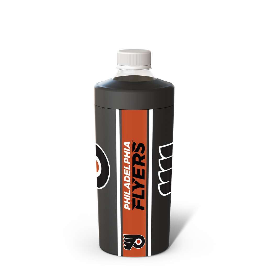 Universal XL Philadelphia Flyers Gameday