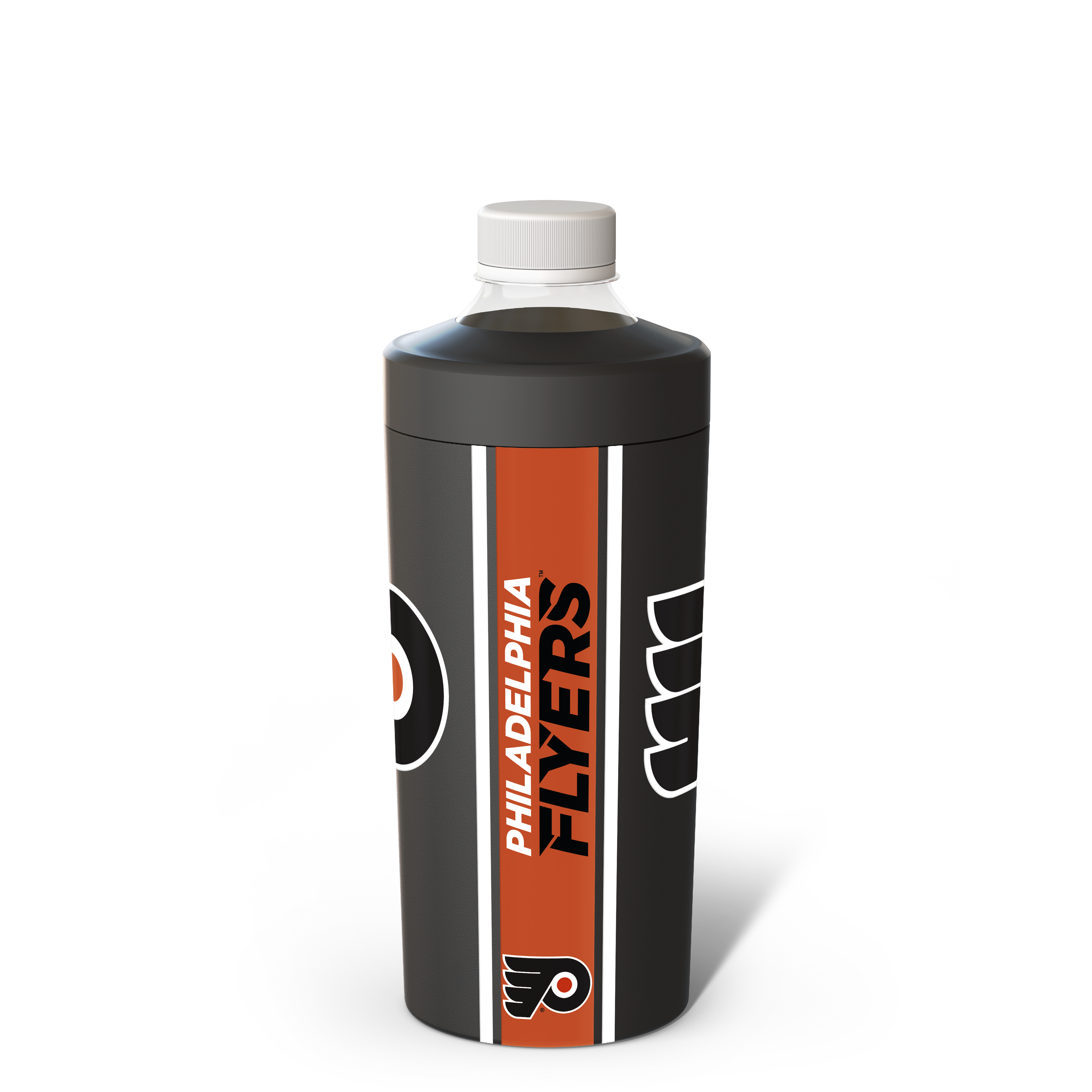 Universal XL Philadelphia Flyers Gameday