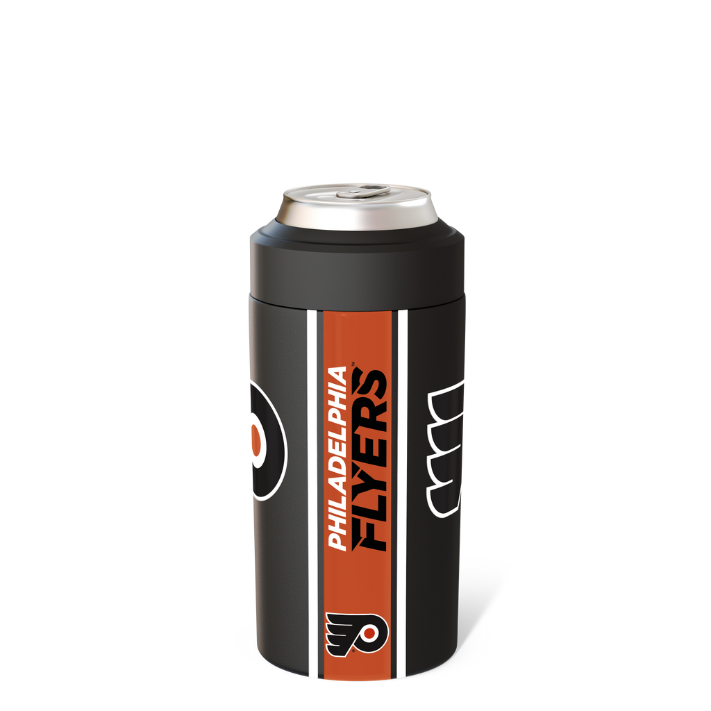 Universal Buddy Philadelphia Flyers Gameday
