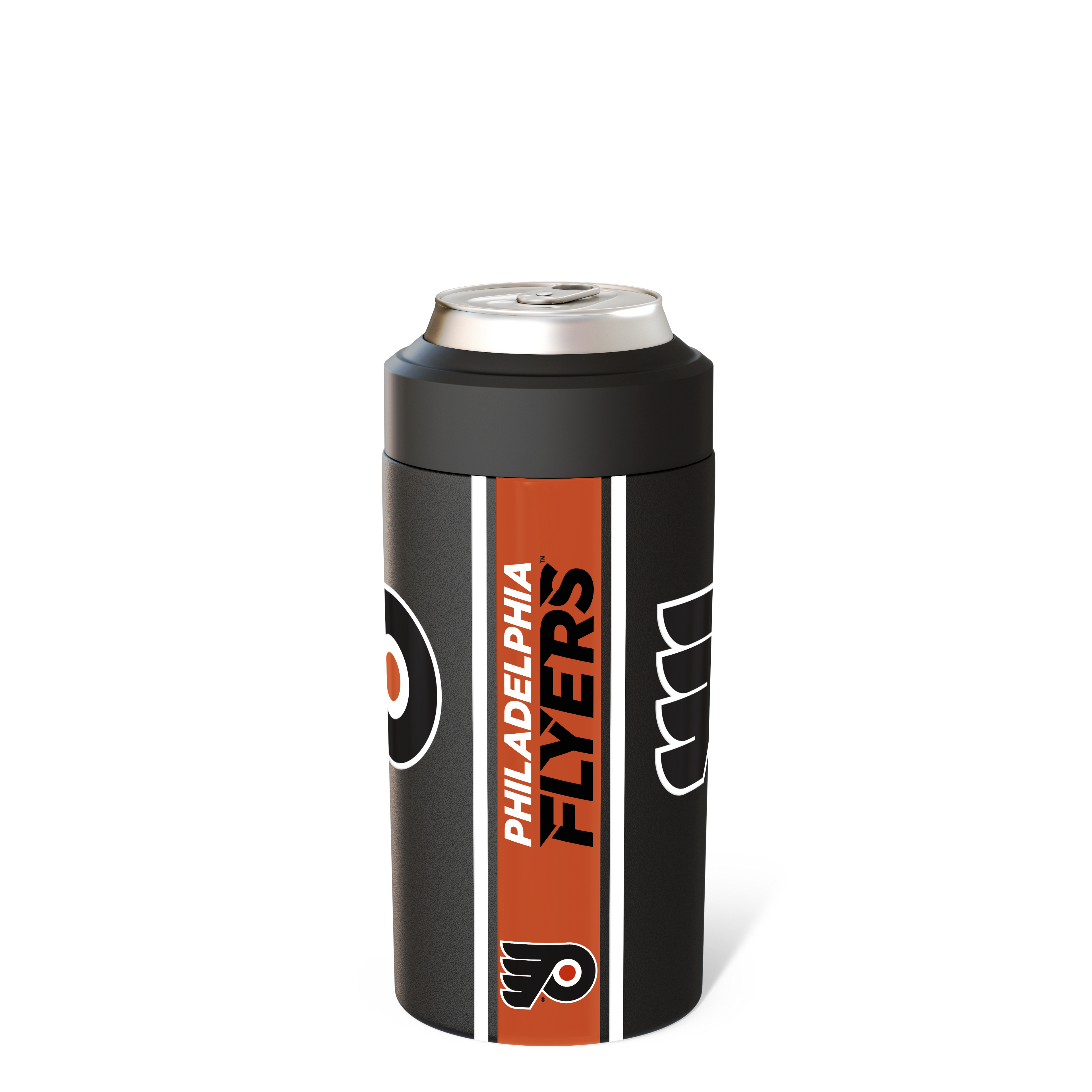 Universal Buddy Philadelphia Flyers Gameday
