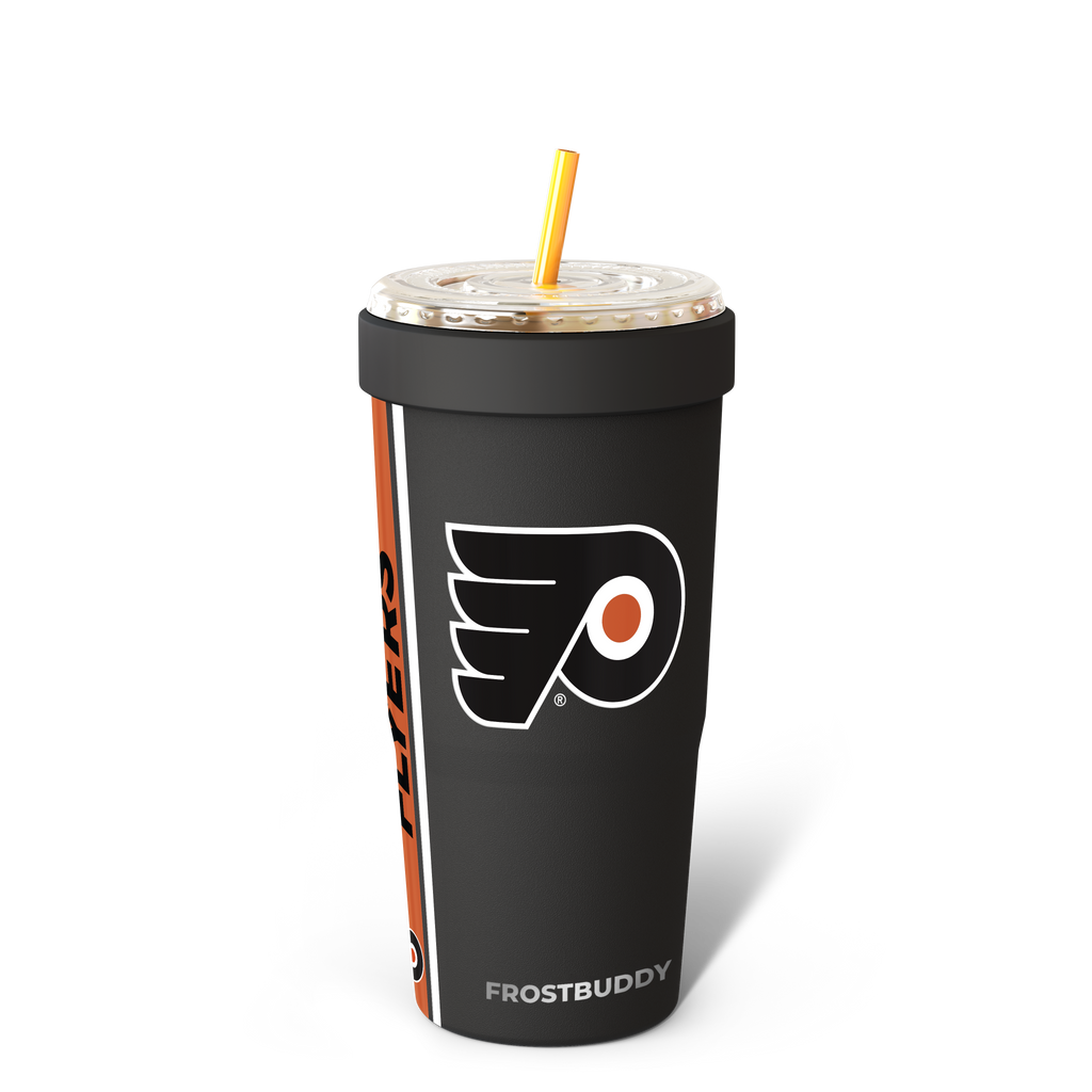 To-Go Buddy Philadelphia Flyers Gameday